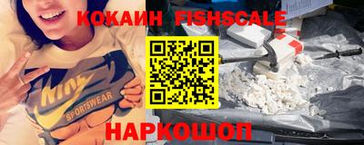 тгк Кингисепп