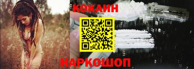 тгк Кингисепп