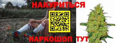 jwh Кимры