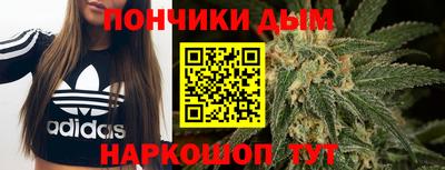 jwh Кимры
