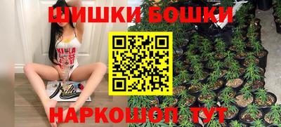 jwh Кимры