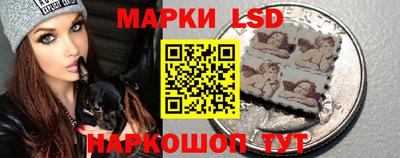 твердый Кинель
