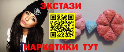 твердый Кинель