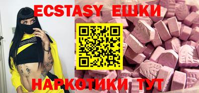 твердый Кинель