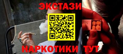 jwh Кимры