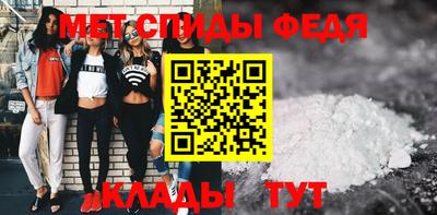 jwh Кимры