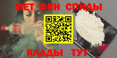 jwh Кимры