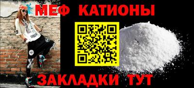 jwh Кимры