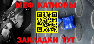 jwh Кимры